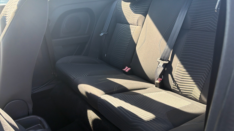 Ford Fiesta 1.25 82 Zetec 3dr Petrol Hatchback